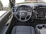 New 2025 Ram 2500 Tradesman Crew Cab 4x4 Pickup for sale #R512444 - photo 16