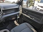 New 2025 Ram 2500 Tradesman Crew Cab 4x4 Pickup for sale #R512444 - photo 17