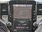 New 2025 Ram 2500 Tradesman Crew Cab 4x4 Pickup for sale #R512444 - photo 18