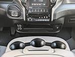 New 2025 Ram 2500 Tradesman Crew Cab 4x4 Pickup for sale #R512444 - photo 19