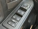 New 2025 Ram 2500 Tradesman Crew Cab 4x4 Pickup for sale #R512444 - photo 23