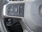 New 2025 Ram 2500 Tradesman Crew Cab 4x4 Pickup for sale #R512444 - photo 24