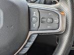 New 2025 Ram 2500 Tradesman Crew Cab 4x4 Pickup for sale #R512444 - photo 25