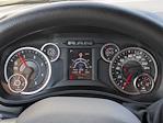 New 2025 Ram 2500 Tradesman Crew Cab 4x4 Pickup for sale #R512444 - photo 26