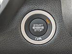 New 2025 Ram 2500 Tradesman Crew Cab 4x4 Pickup for sale #R512444 - photo 27
