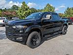 New 2025 Ram 1500 Big Horn Crew Cab 4x4 Pickup for sale #R517035 - photo 2
