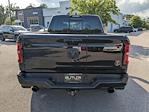 New 2025 Ram 1500 Big Horn Crew Cab 4x4 Pickup for sale #R517035 - photo 5