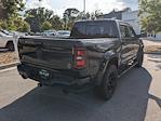 New 2025 Ram 1500 Big Horn Crew Cab 4x4 Pickup for sale #R517035 - photo 6