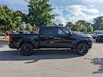 New 2025 Ram 1500 Big Horn Crew Cab 4x4 Pickup for sale #R517035 - photo 7
