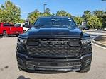 New 2025 Ram 1500 Big Horn Crew Cab 4x4 Pickup for sale #R517035 - photo 9