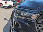 New 2025 Ram 1500 Big Horn Crew Cab 4x4 Pickup for sale #R517035 - photo 10