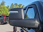 New 2025 Ram 1500 Big Horn Crew Cab 4x4 Pickup for sale #R517035 - photo 11