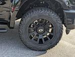 New 2025 Ram 1500 Big Horn Crew Cab 4x4 Pickup for sale #R517035 - photo 12