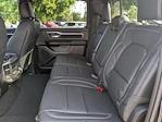 New 2025 Ram 1500 Big Horn Crew Cab 4x4 Pickup for sale #R517035 - photo 14