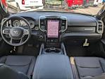 New 2025 Ram 1500 Big Horn Crew Cab 4x4 Pickup for sale #R517035 - photo 15