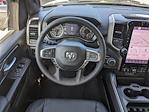 New 2025 Ram 1500 Big Horn Crew Cab 4x4 Pickup for sale #R517035 - photo 16