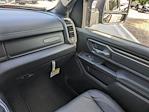 New 2025 Ram 1500 Big Horn Crew Cab 4x4 Pickup for sale #R517035 - photo 17