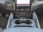 New 2025 Ram 1500 Big Horn Crew Cab 4x4 Pickup for sale #R517035 - photo 19