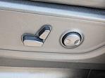 New 2025 Ram 1500 Big Horn Crew Cab 4x4 Pickup for sale #R517035 - photo 20