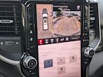 New 2025 Ram 1500 Big Horn Crew Cab 4x4 Pickup for sale #R517035 - photo 22