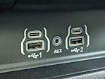 New 2025 Ram 1500 Big Horn Crew Cab 4x4 Pickup for sale #R517035 - photo 25