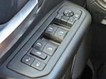 New 2025 Ram 1500 Big Horn Crew Cab 4x4 Pickup for sale #R517035 - photo 26
