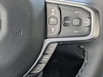 New 2025 Ram 1500 Big Horn Crew Cab 4x4 Pickup for sale #R517035 - photo 28