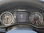 New 2025 Ram 1500 Big Horn Crew Cab 4x4 Pickup for sale #R517035 - photo 29