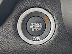 New 2025 Ram 1500 Big Horn Crew Cab 4x4 Pickup for sale #R517035 - photo 30