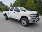 New 2025 Ram 2500 Tradesman Crew Cab 4x4 Pickup for sale #R522895 - photo 2