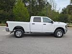 New 2025 Ram 2500 Tradesman Crew Cab 4x4 Pickup for sale #R522895 - photo 3
