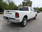 New 2025 Ram 2500 Tradesman Crew Cab 4x4 Pickup for sale #R522895 - photo 4