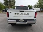New 2025 Ram 2500 Tradesman Crew Cab 4x4 Pickup for sale #R522895 - photo 5