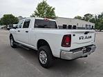 New 2025 Ram 2500 Tradesman Crew Cab 4x4 Pickup for sale #R522895 - photo 6
