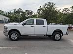 New 2025 Ram 2500 Tradesman Crew Cab 4x4 Pickup for sale #R522895 - photo 7