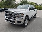 New 2025 Ram 2500 Tradesman Crew Cab 4x4 Pickup for sale #R522895 - photo 8