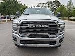 New 2025 Ram 2500 Tradesman Crew Cab 4x4 Pickup for sale #R522895 - photo 9
