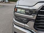 New 2025 Ram 2500 Tradesman Crew Cab 4x4 Pickup for sale #R522895 - photo 10
