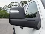 New 2025 Ram 2500 Tradesman Crew Cab 4x4 Pickup for sale #R522895 - photo 11