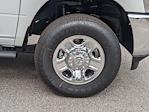 New 2025 Ram 2500 Tradesman Crew Cab 4x4 Pickup for sale #R522895 - photo 12