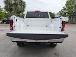 New 2025 Ram 2500 Tradesman Crew Cab 4x4 Pickup for sale #R522895 - photo 13