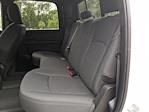 New 2025 Ram 2500 Tradesman Crew Cab 4x4 Pickup for sale #R522895 - photo 14