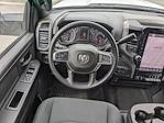New 2025 Ram 2500 Tradesman Crew Cab 4x4 Pickup for sale #R522895 - photo 16