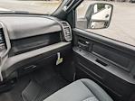 New 2025 Ram 2500 Tradesman Crew Cab 4x4 Pickup for sale #R522895 - photo 17