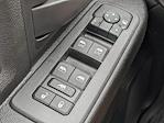 New 2025 Ram 2500 Tradesman Crew Cab 4x4 Pickup for sale #R522895 - photo 23