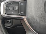 New 2025 Ram 2500 Tradesman Crew Cab 4x4 Pickup for sale #R522895 - photo 24