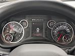 New 2025 Ram 2500 Tradesman Crew Cab 4x4 Pickup for sale #R522895 - photo 26