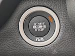 New 2025 Ram 2500 Tradesman Crew Cab 4x4 Pickup for sale #R522895 - photo 27