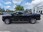New 2025 Ram 2500 Big Horn Crew Cab 4x4 Pickup for sale #R522898 - photo 3