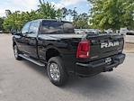 New 2025 Ram 2500 Big Horn Crew Cab 4x4 Pickup for sale #R522898 - photo 4